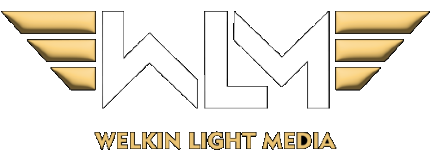 1739878492welkin lightmedia logo.png